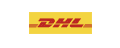 dhl