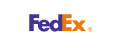 fedex