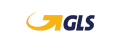 gls