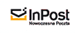 inpost
