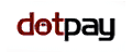 dotpay