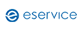 eservice