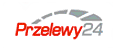 przelewy24