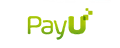 payu