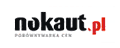 nokaut.pl