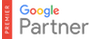 Google Premium Partner