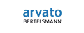 arvato