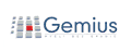 gemius