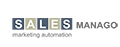 SALESmanago