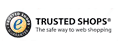 trusted shops