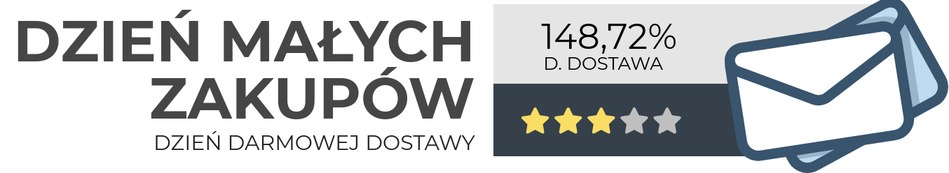 Darmowa Dostawa - Darmowa Dostawa