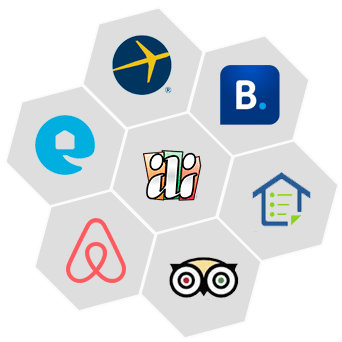 narzędzia marketingowe dla hotelu