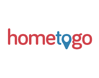 HomeToGo integracja z IdoSell Booking