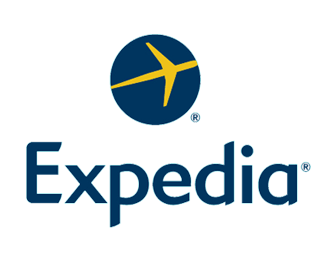 Integracja Expedia.com z Channel Manager