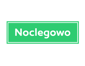 logo Noclegowo.pl
