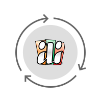 logo IdoSell Booking