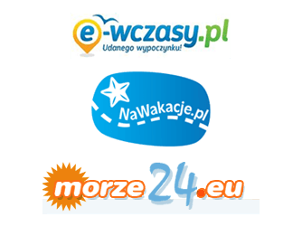 wykorzystanie channel managera z innymi serwisami hotelowymi