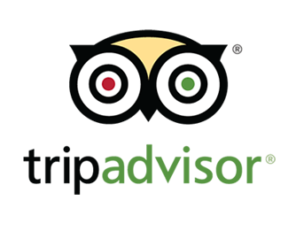 TripAdvisor Channel Manager