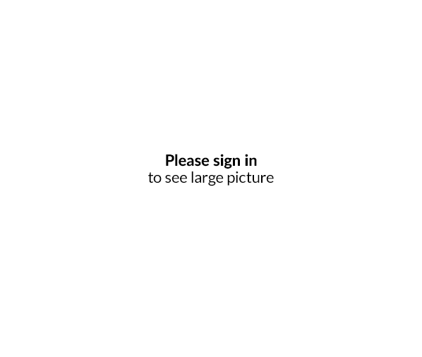 Edit template