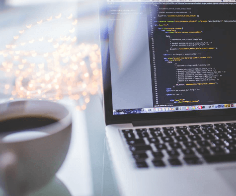 indywidualne rozwiązania