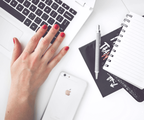 konfiguracja systemu rezerwacji hotelowej