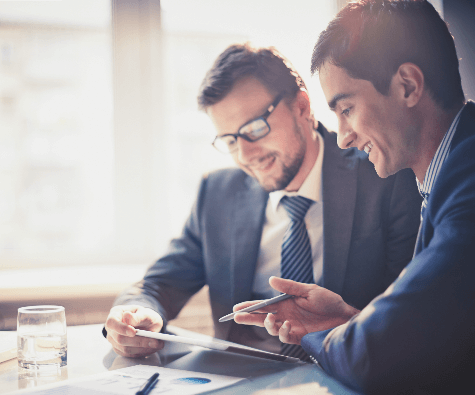 strony internetowe dla hoteli