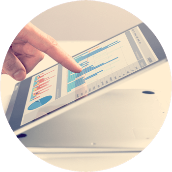 skuteczny marketing dla hoteli z IdoSell Booking