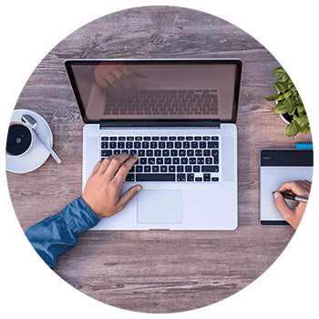 konfiguracja usługi IdoSell Booking