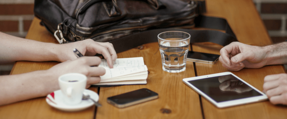 Szkolenia z obsługi IdoSell Booking