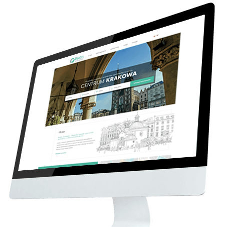 Poznaj wachlarz usług IdoSell Booking