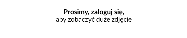 Możliwe operacje do wykonania na tekście