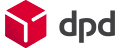 dpd