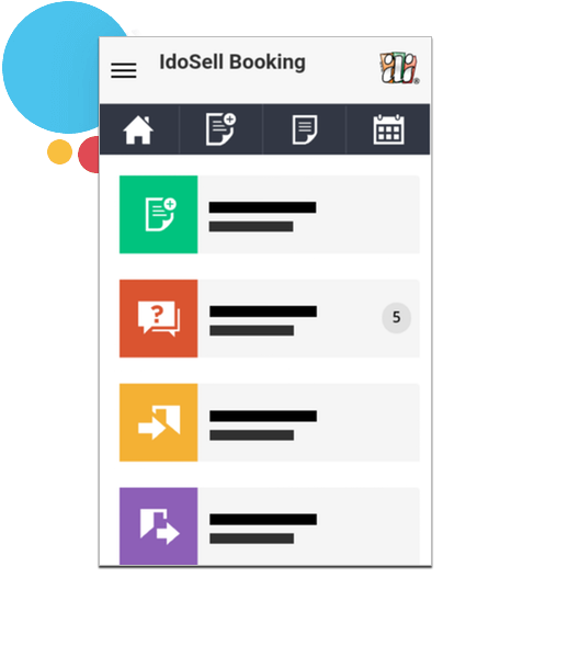 panel administracyjny w technologi PWA dla wypożyczalni online