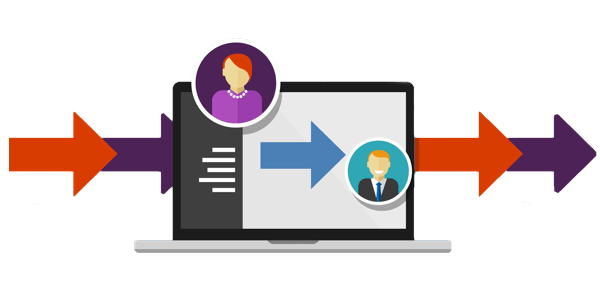 łatwe i szybkie zarządzanie rezerwacjami w systemie do wypożyczalni