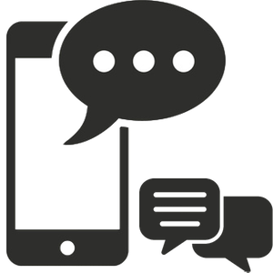 bądź w kontakcie z klientami swojej wypożyczalni