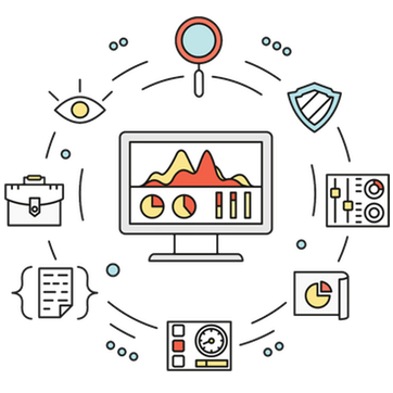wiele funkcji systemu rezerwacji do wypożyczalni od IdoSell Booking