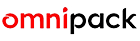 Omnipack