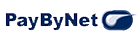 paybynet