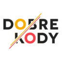 Serwis z kodami rabatowymi dobrekody.pl