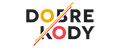 DobreKody.pl