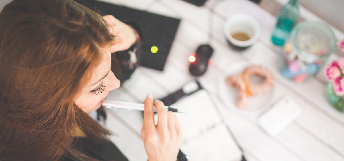 poradnik obsługi IdoSell Booking