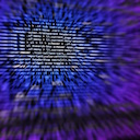 Zamieszczenie Kalendarza Rezerwacji na dotychczasowej stronie