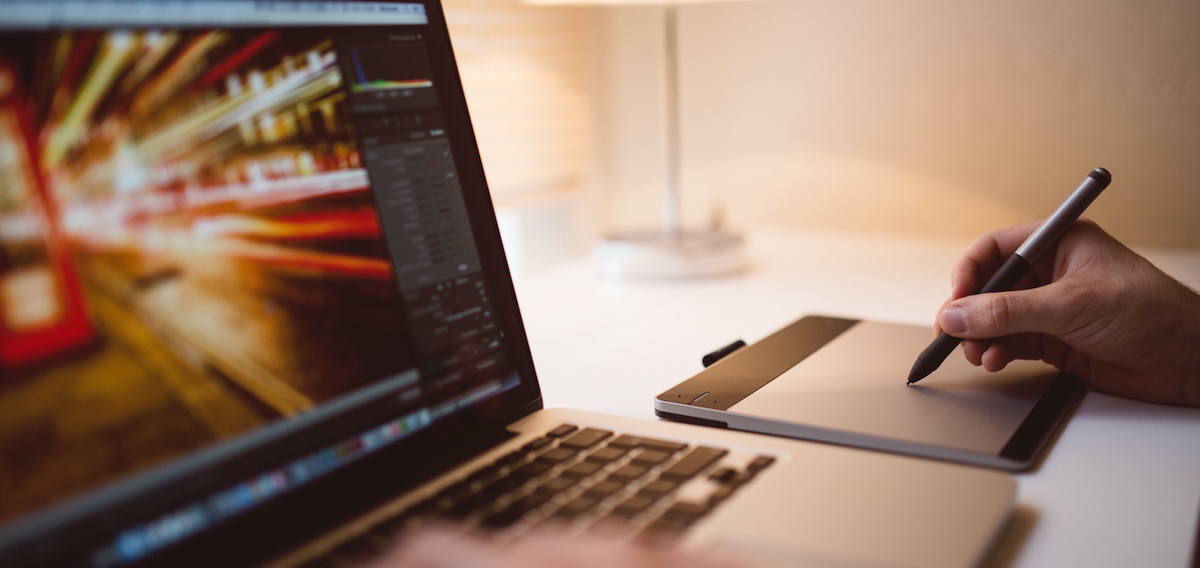 przygotowanie strony www