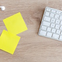 zarządzanie menu i linkami