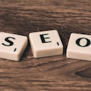 Większa widoczność strony w sieci