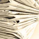 Dodawanie aktualności