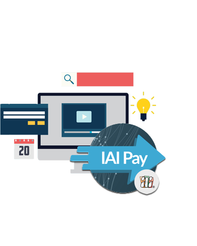 szybkie płatności onlne w systeie rezerwacji dla wypożyczalni