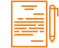Licencja na logo