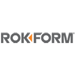 Dominik Gładysz, RokForm.pl opinia o omnichannel
