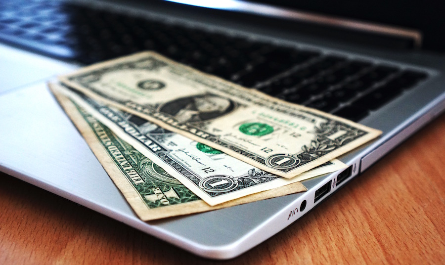 Ceny i dostępność